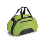 Торба спортска - Image 4