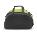 Торба спортска - Image 5