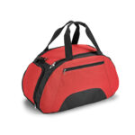 Торба спортска - Image 6