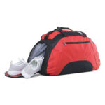 Торба спортска - Image 7