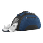 Торба спортска - Image 8