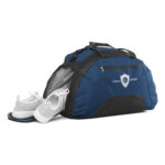 Торба спортска - Image 9