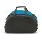 Торба спортска - Image 11