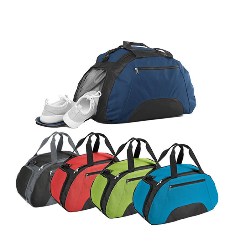 торба спортска