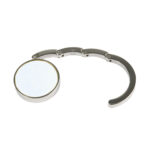 Држач за ташна - Image 2