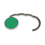 Држач за ташна - Image 3