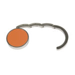 Држач за ташна - Image 5