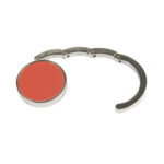 Држач за ташна - Image 6