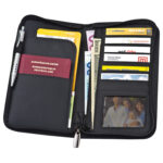 Кожен паричник - Image 2