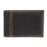 Футрола за кредитни картички