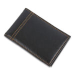 Футрола за кредитни картички - Image 2