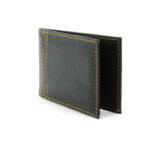 Футрола за кредитни картички - Image 3