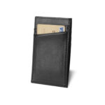 Футрола за картички кожен - Image 2