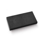 Футрола за картички кожен - Image 4