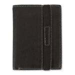 Паричник - Image 3