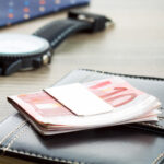 Штипка за пари - Image 4