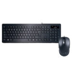 Тастатура и маус - Image 2