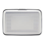 Кутивче за картички RFID релјеф - Image 2