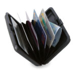 Кутивче за картички RFID релјеф - Image 6