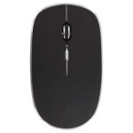 Маус безжичен Rubby 2 - Image 2