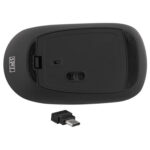 Маус безжичен Rubby 2 - Image 5