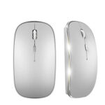 Маус безжичен Rubby 2 - Image 6