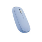 Маус безжичен iClick - Image 2