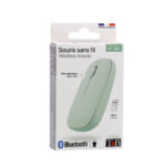 Маус безжичен iClick - Image 4