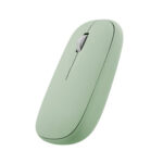 Маус безжичен iClick - Image 5