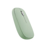 Маус безжичен iClick - Image 7