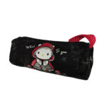 Несесер Hello Kitty - Image 2