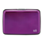 Кутивче за картички RFID - Image 2