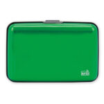 Кутивче за картички RFID - Image 3