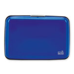 Кутивче за картички RFID - Image 4