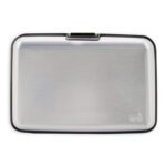 Кутивче за картички RFID - Image 5