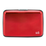 Кутивче за картички RFID - Image 6