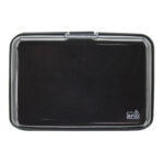 Кутивче за картички RFID - Image 7