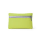 Привезок новчаниче за ситни пари - Image 2