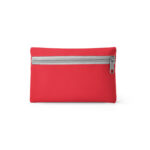 Привезок новчаниче за ситни пари - Image 5