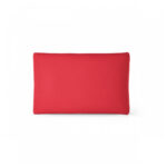 Привезок новчаниче за ситни пари - Image 6