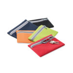 Привезок новчаниче за ситни пари - Image 9