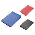 Футрола за картички