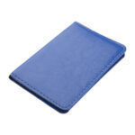 Футрола за картички - Image 2