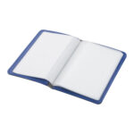 Футрола за картички - Image 3