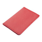 Футрола за картички - Image 4