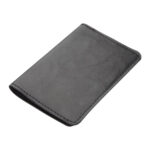 Футрола за картички - Image 5