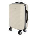 Куфер со тркала, пвц - Image 2