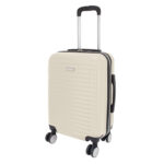 Куфер со тркала, пвц - Image 3