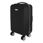 Куфер со тркала, пвц - Image 4