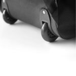 Ранец за лаптоп 15.6" на тркала Note - Image 4